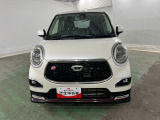自動車保険もお任せください♪ もしもの時もダイハツ直営店舗が対応をさせていただきます。修理工場と保険の窓口は一緒が安心(^^)/