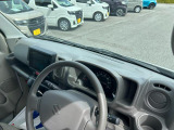 お求めのおクルマがございましたらお気軽にお問い合わせ下さい。全国のスズキのお店からお客様にご納得いただける1台をお探し致します。