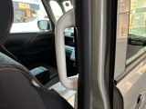 在庫車両は他にも多数!よかったらぜひ他の車両もご覧になってください♪あなたにピッタリの1台がきっとみつかります