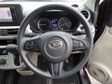 自動車保険も取り扱っております。お車ご購入の際に、お気軽にご相談下さい。万が一の時に備えて、お客様に合ったプランをご提案します。