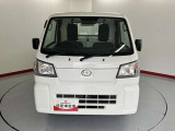 どの車もダイハツディーラーの厳しい基準をクリアしたお車のみですので、是非、最後までご覧になって下さい♪