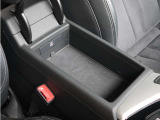 高級感のあるデザインです。Audiの持つ「品の良さ」が伝わってきます。