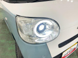 気になる点がございましたら、お電話・メールなど、お気軽にご連絡ください