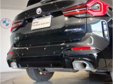 BMW販売台数全国TOPの信頼と実績!★お勧めの1台!早い者勝ちです!★詳細はBPS尼崎店【フリーダイヤル:0078-6002-348543】迄お気軽に♪★