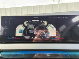 千葉県のBMW、MINIは全て当社にお任せ!BMW Premium Selection千葉北以外にも沢山拠点がありますので豊富なラインナップの400台以上の在庫からお好みのお車をお選び下さい♪