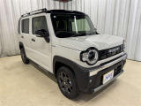 【らくらくプラン】車両本体価格の一部をあらかじめ残価として据え置き、残りの金額を分割でお支払いいただくプランです。詳しくはスタッフまで☆
