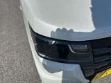 新車拠点に試乗車がございますので、気になるおクルマがございましたらご試乗いただけます。