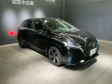 安心のカーライフをお過ごしいただくために、自動車保険も日産大阪にお任せください。
