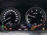 保証無し 整備無し 現状販売になります、ぜひ現車確認お越しください!店頭に在庫が無い場合がございます、一度お電話でご確認ください。