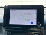 ◆北海道、東北、関東、中部、関西、中国、四国、九州、沖縄、全国各地どこからでも対応可能です!!お気軽にガリバーにお気軽にご相談ください!!