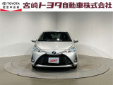 前方を明るく照らしてくれます(^^♪