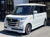 ◆東証プライム上場の安心感!中古車販売業界大手IDOMグループの自社ローン取扱専門店です。初めての方や、ローンに不安がある方も安心してご相談ください。
