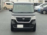 車の状態のこと、必要な書類や手続きなどお気軽にお問い合わせください。フリーダイヤル【0800-800-3723】お待ちしております!