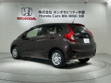 豊富に在庫を取り揃えています。 軽自動車からミニバン、セダン、SUV、話題のハイブリッド車などなど続々入荷中です!