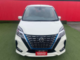全国登録・納車可能です。1年間走行距離無制限の「日産ワイド保証」で全国3000ヵ所の日産サービス工場がサポートします