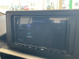 ライズ 1.0 Z 4WD 4WD ワンオーナー