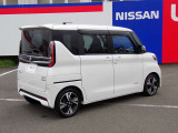 中古車リース『込みっと定額』保険・メンテナンス込みのプランもご用意しております♪0120-096-823までお気軽にお問合せ下さい