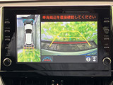 多彩なオーディオソースに対応。お好みの音楽を高品質で楽しめます。洗練されたデザインも魅力的です。