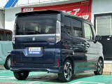 お車を実際に見たいという方はご予約を宜しくお願い致します!
