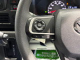 サポートプランが充実☆メンテナンスパックなど、お客様のカーライフをサポート!