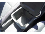 ※車両詳細はMINI NEXT.Niigata TEL:025-280-1557へどうぞお気軽にお問い合わせ下さい!!