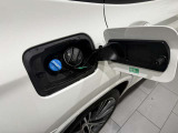 【BMW正規ディーラー】BMWプレミアムセレクション町田鶴川/〒195―0063 東京都町田市野津田町2413―6/営業時間:10:00ー18:00