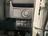 納車後の点検、車検などアフターサービスもお任せください!