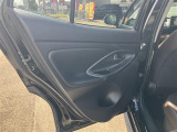 【カーセンサー】カーセン・カーセンサー・かーせん・かーせんさーのお車探しは当店にお任せください!北陸/福井/石川/岐阜/愛知/滋賀/坂井/越前/鯖江/敦賀/大野/小浜/あわら/勝山/丹生郡越前町/
