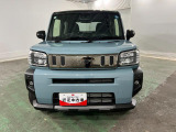 自動車保険もお任せください♪ もしもの時もダイハツ直営店舗が対応をさせていただきます。修理工場と保険の窓口は一緒が安心(^^)/