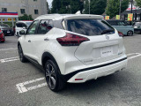 日産カーライフ保険プランのご用意もございます。 お車購入相談だけでなく、納車後のカーライフもトータルでサポートします。