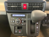 現車をぜひご確認下さい。快適装備が盛りだくさんです!