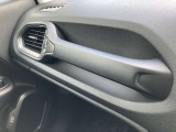 専用商談スペースもございます。ゆっくりとご商談が可能です。