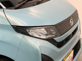 品質には自信があります!ハッピーの品質・キレイなお車をお届けさせていただきたい!そんな気持ちでキレイに仕上げております。フロアマットなどの清掃はもちろん、シート下なども徹底的に清掃しております。