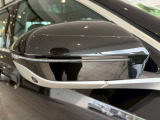 BMW正規ディーラー BMW Premium Selection調布の認定中古車です。厳しい基準をクリアした高品質車両のみ販売。BMW認定中古車保証付き(最長4年・距離無制限)、全国納車対応可能です。