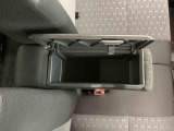 中古車の新しい買い方。残価設定型クレジット「ワンダフルクレジット」がご利用いただけます。初度登録から5年未満のお車は低金利で月々のお支払いがラクになるプランをご用意しております。