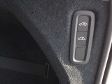 ◆ウイルプラス帝欧オリオン株式会社・正規VOLVOディーラー15店舗展開中
