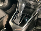 全てのトランスミッションのメリットを兼ね備えた理想的なAT、それがSKYACTIV-DRIVE(スカイアクティブドライブ)。「滑らかな変速」「ダイレクト感のあるシフトフィール」そして「低燃費」が特長です!