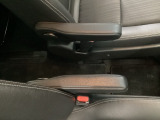 豊富に在庫を取り揃えています!軽自動車からミニバン、セダン、SUV、話題のハイブリッド車など続々入荷しております♪