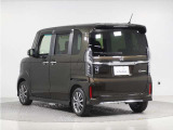 ◆ご遠方のお客様◆ご遠方のお客様でもご安心ください。ご購入後もアフターメンテナンスしていただけるように、ご自宅のお近くのホンダ販売店をご紹介させていただきます。