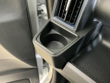ご希望の車種・グレードなど、細かなご相談も承ります!