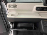 認定中古車はご購入から1年間・距離無制限の保証付き!(年式により6ケ月・距離無制限となります)