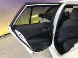 当社グループの展示車は全車 走行距離チェックシステム実施済み!その結果、メーター交換やメーター改ざんの履歴はございませんでした。安心してご検討ください♪