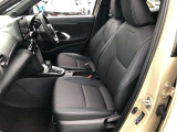 【運転席・助手席】です!実際お座りいただくのが分かりやすいと思いますので、ぜひお気軽にご来店ください♪状態もいいですよ☆