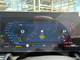 ★お車のご質問等ございましたらお気軽にお問い合わせ下さい。BMW Premium Selection柏店 スタッフ一同心よりお待ちしております。
