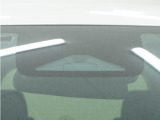 ◆Honda SENSING◆ カメラ等装置で精度の高い検知能力を発揮、安全運転を支援します。ステアリング上のコントローラーに注目!