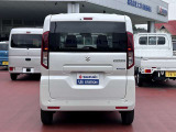 [保証]弊社車両は全車輌保証付き!ご納車の前には、点検整備(部品交換含む)をしてからお渡しします☆