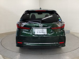 豊富に在庫を取り揃えています!軽自動車からミニバン、セダン、SUV、話題のハイブリッド車など続々入荷しております♪