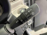 店舗では、ウェルカムドリンクとオリジナルスイーツでおもてなし♪♪。シーズンごとに変更しています♪
