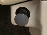 お気に入りのお車にめぐり逢いますように。ぜひご検討をよろしくお願いします。