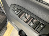 滋賀ダイハツの掲載車両を閲覧頂き、誠にありがとうございます。是非、最後までご覧になって下さいませ。お問合せの際は、「WEBを見た!」とお伝えください♪